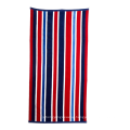 x large beach towels